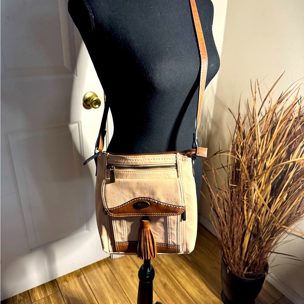 Boc Born Concept Brand Women's Crossbody Bag